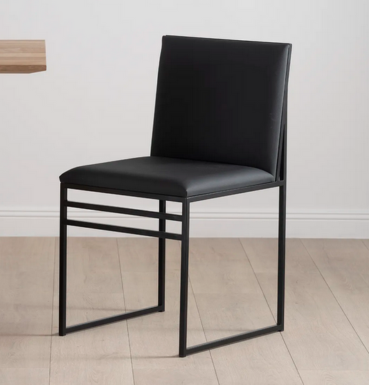 QUINZE CHAIR