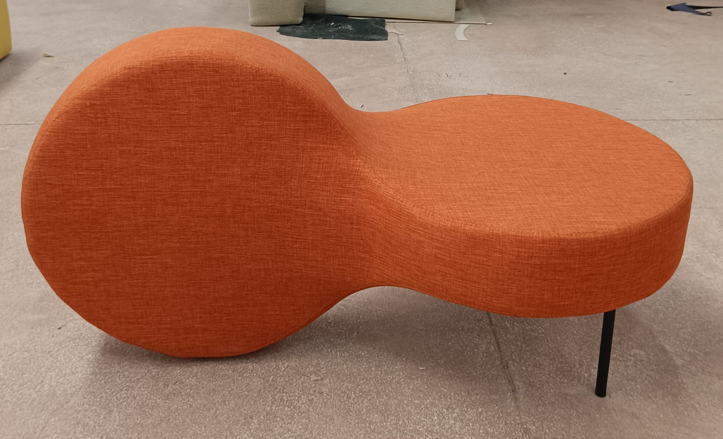 LOLA SOFA