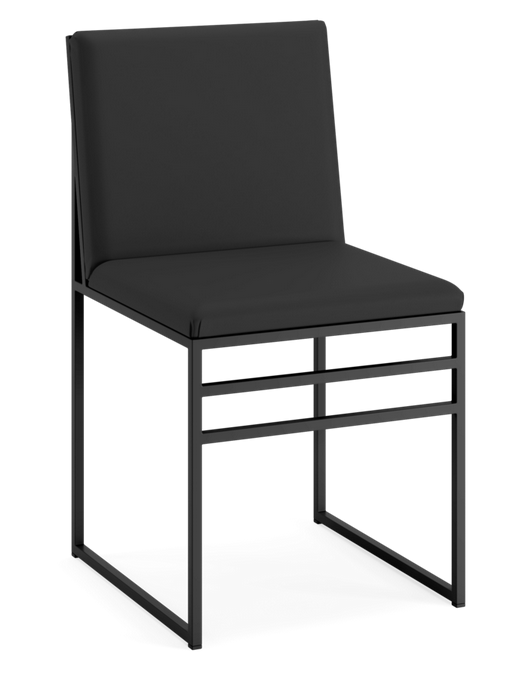 QUINZE CHAIR