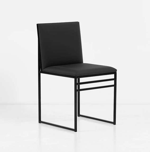 QUINZE CHAIR