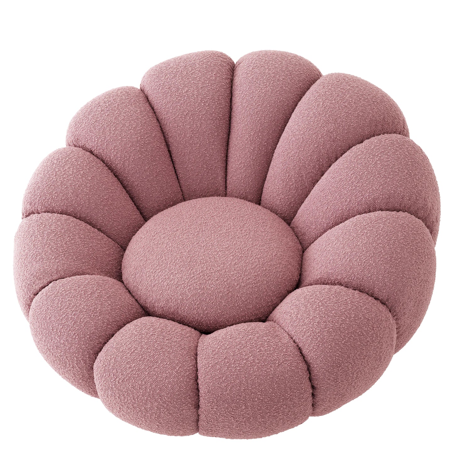 BONYBON SOFA