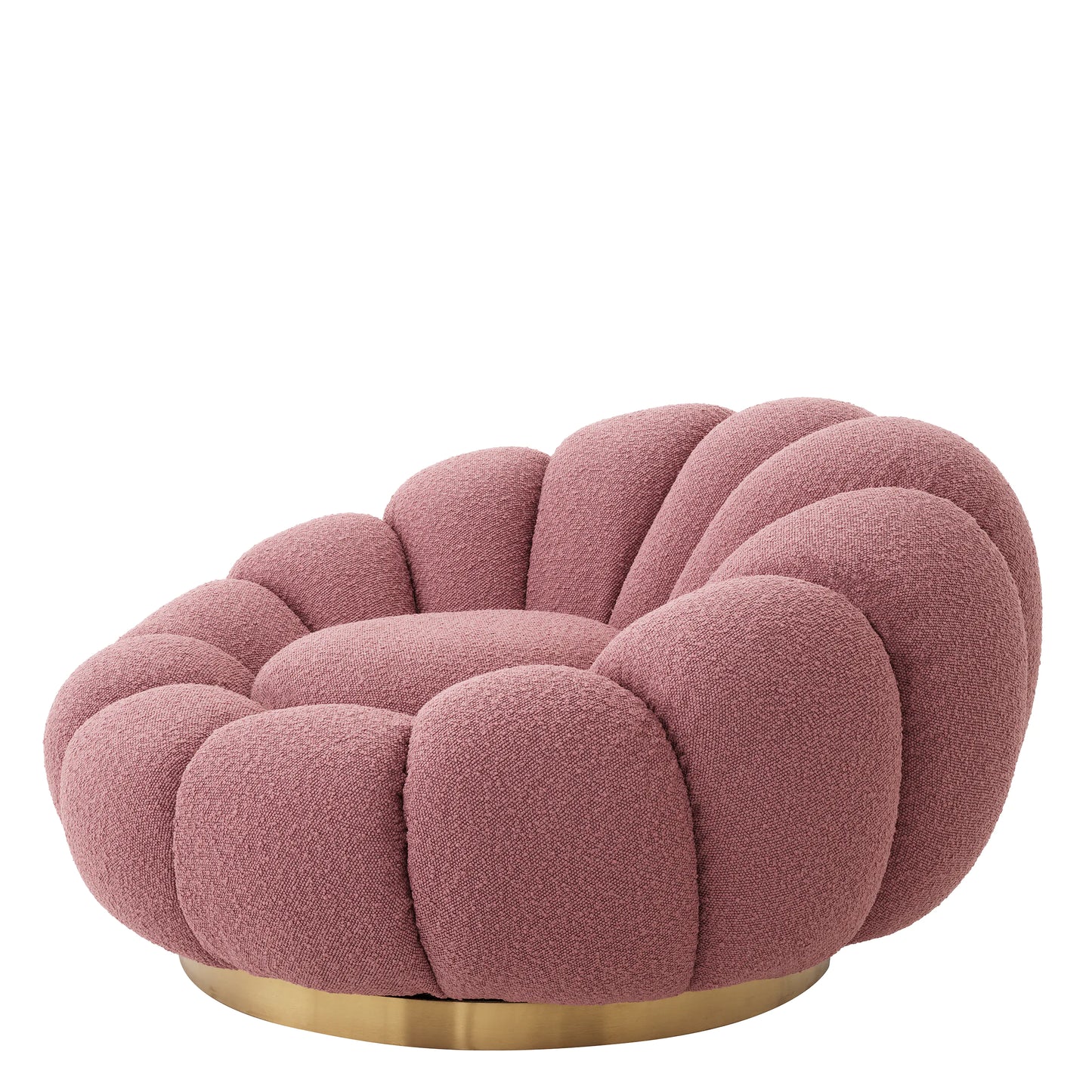 BONYBON SOFA