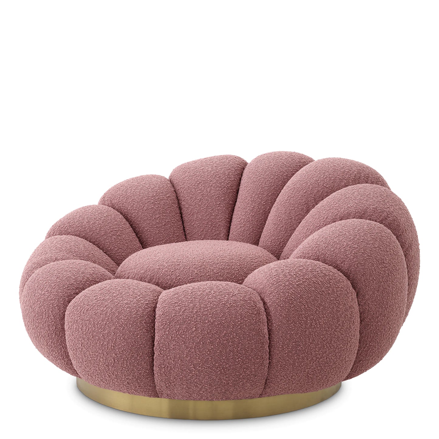 BONYBON SOFA