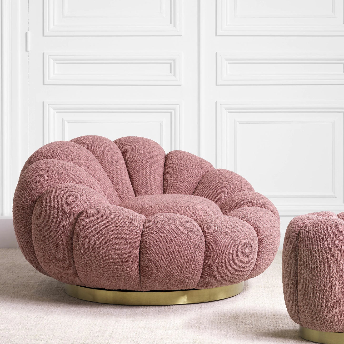 BONYBON SOFA