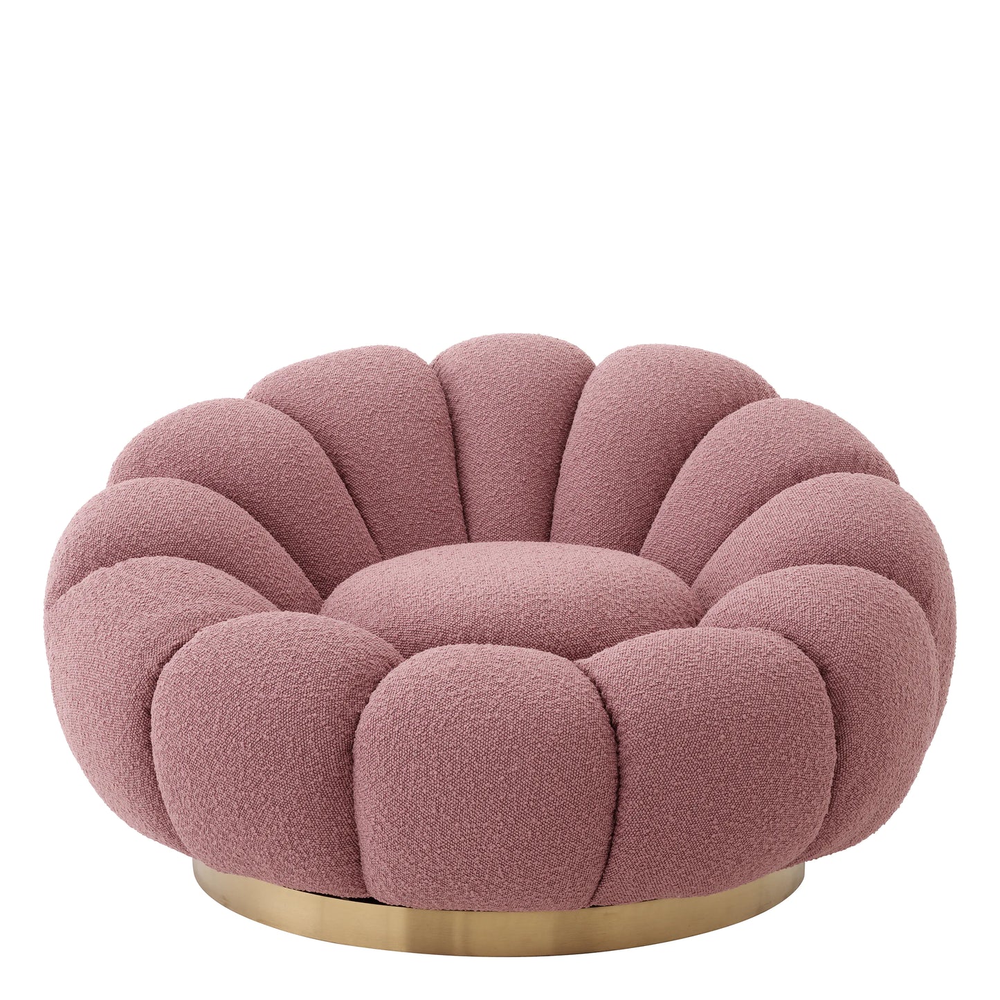 BONYBON SOFA