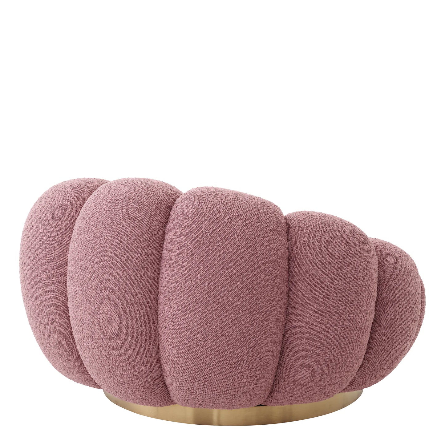 BONYBON SOFA