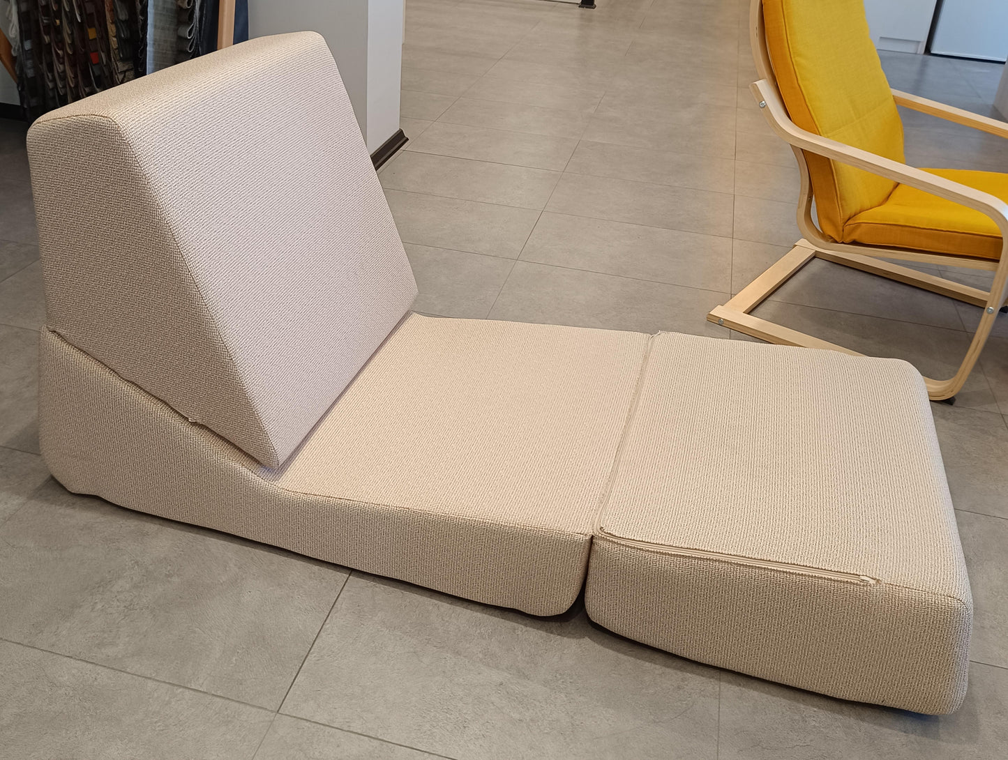 COLE SOFA