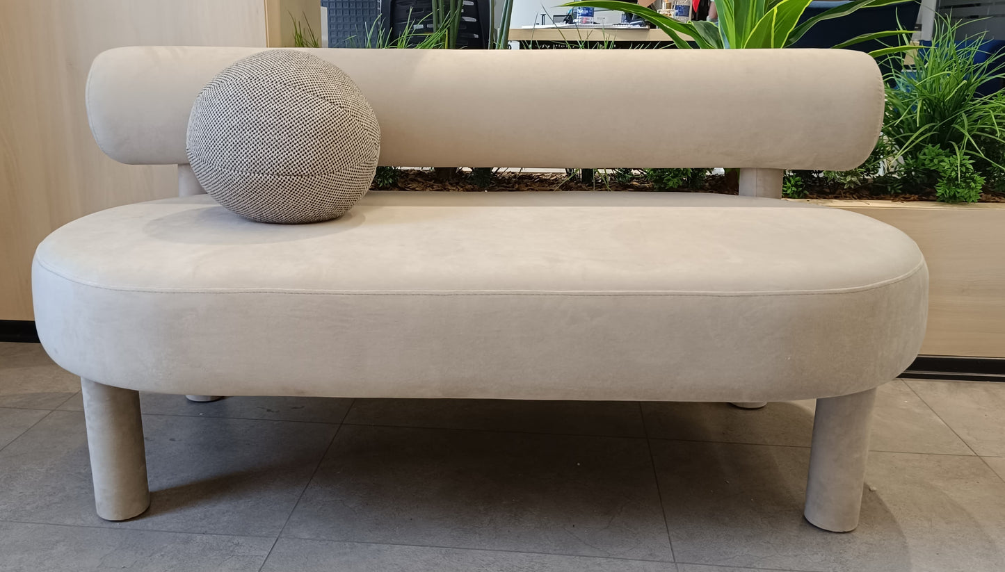 PODDIE SOFA