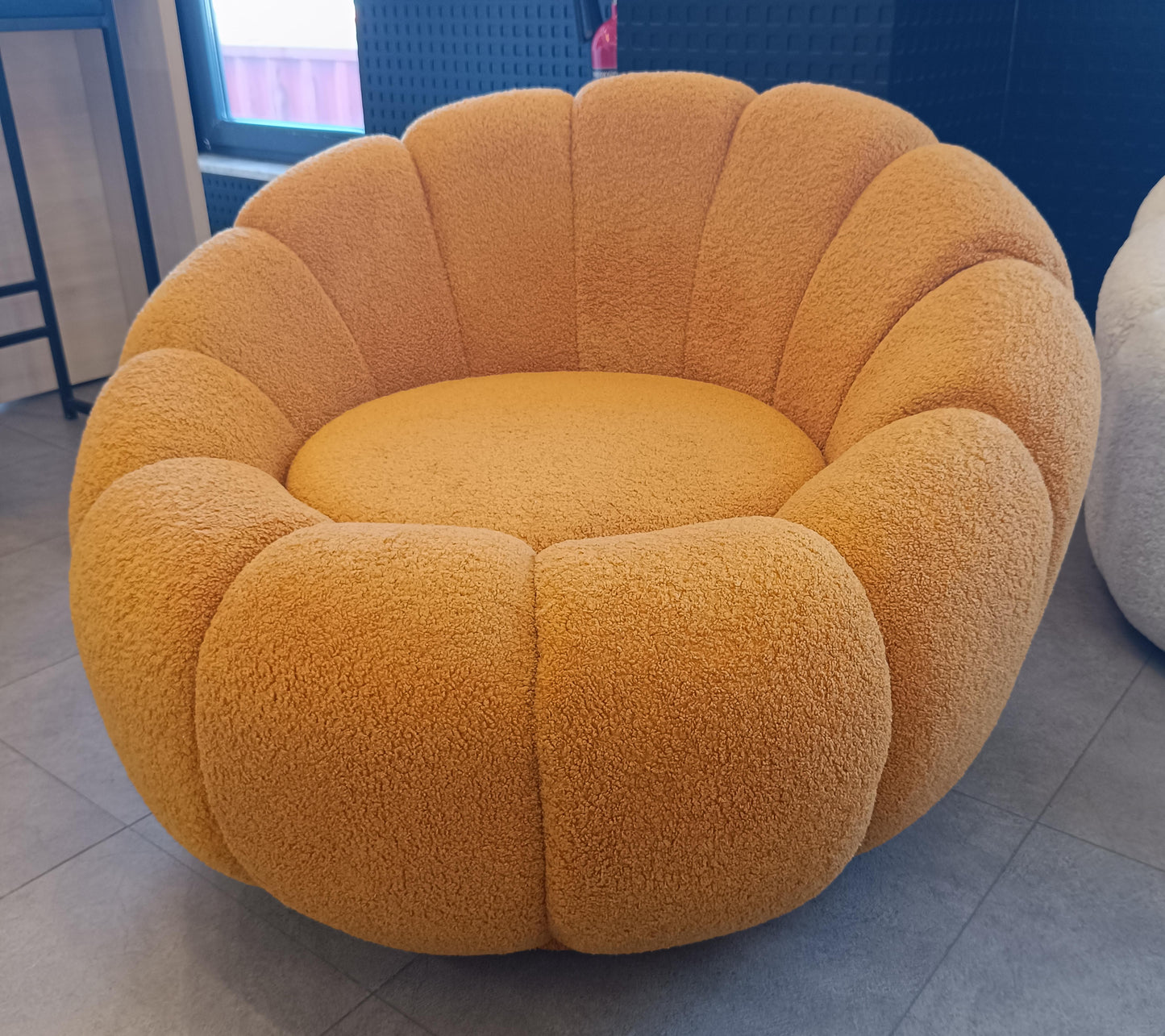 BONYBON SOFA