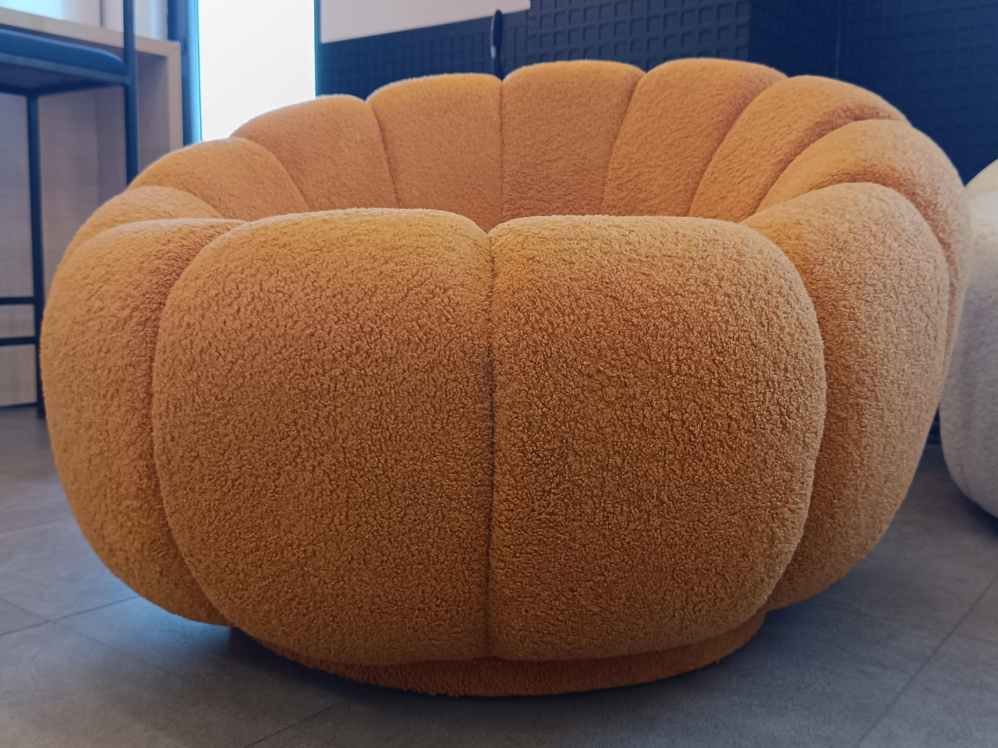 BONYBON SOFA