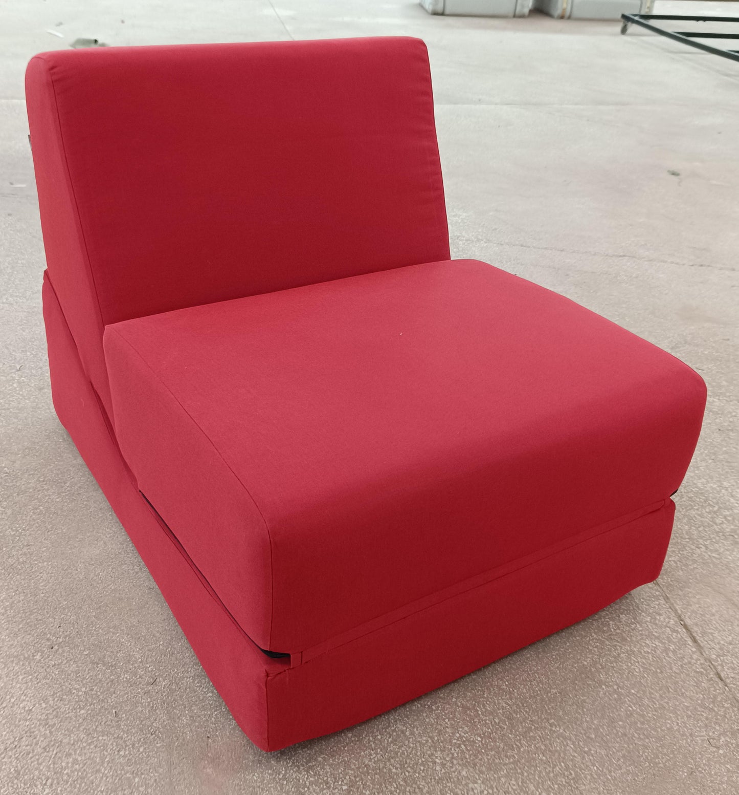 COLE SOFA