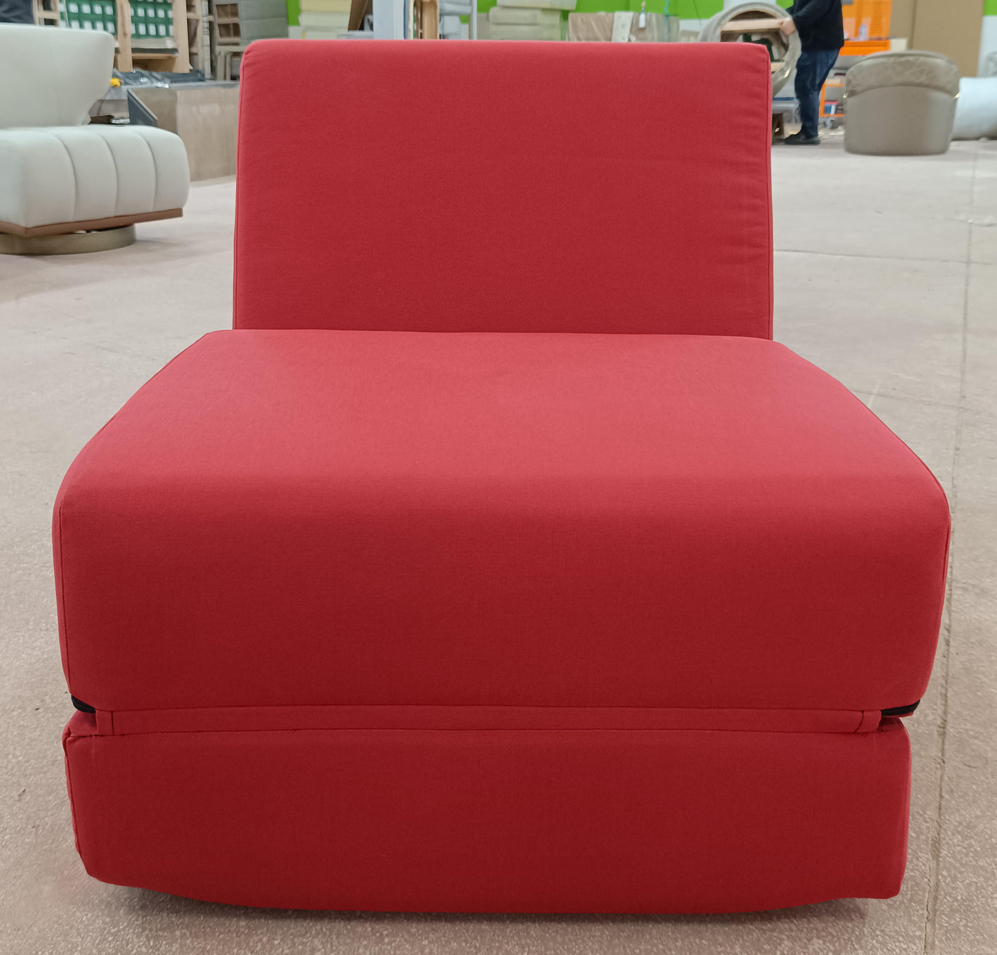 COLE SOFA