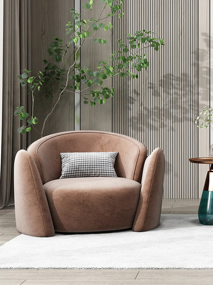 MIMOL Armchair