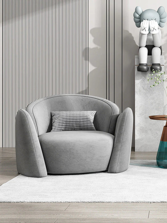 MIMOL Armchair