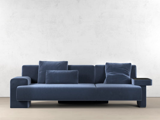 PAULO SOFA