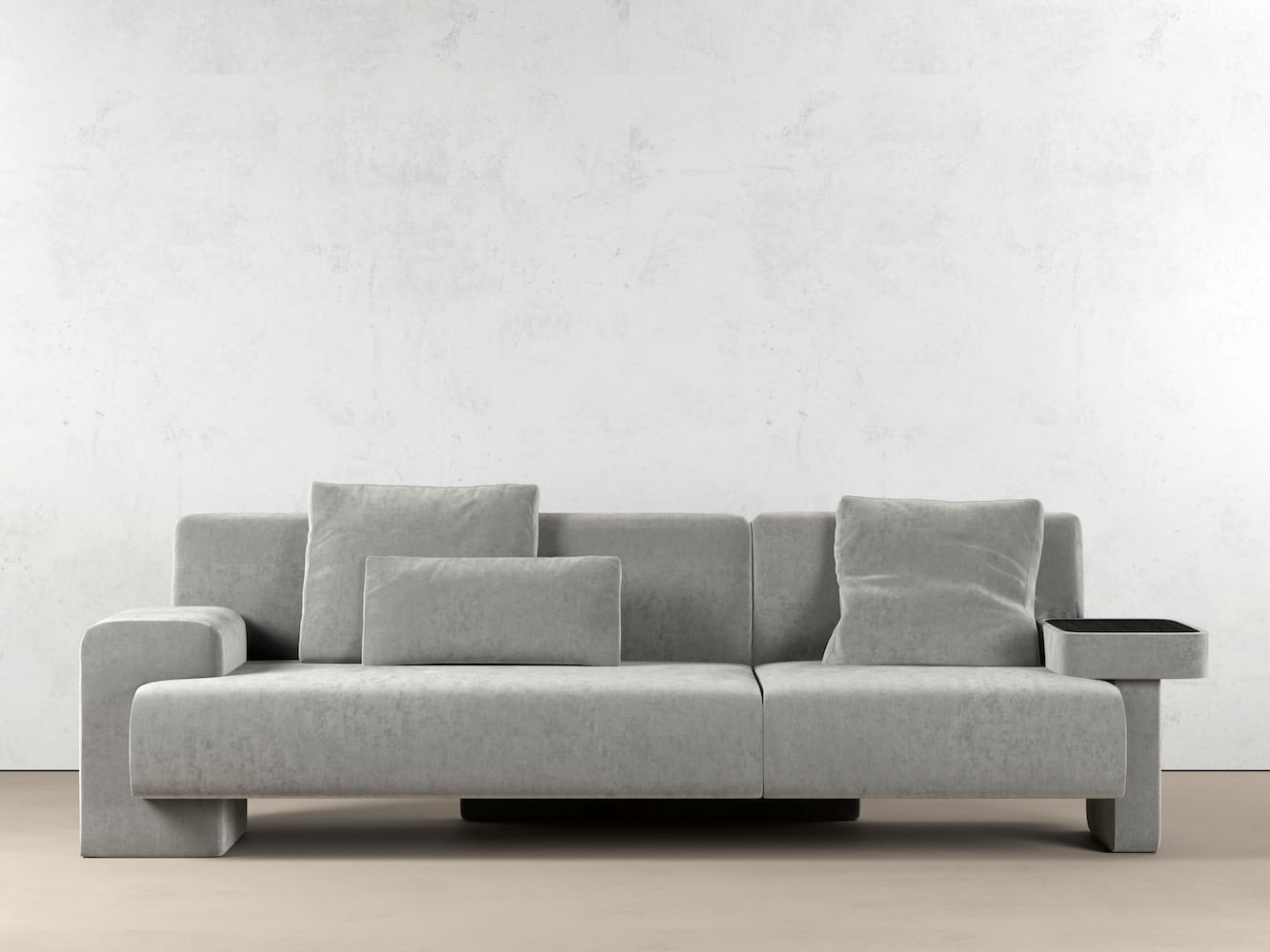 PAULO SOFA