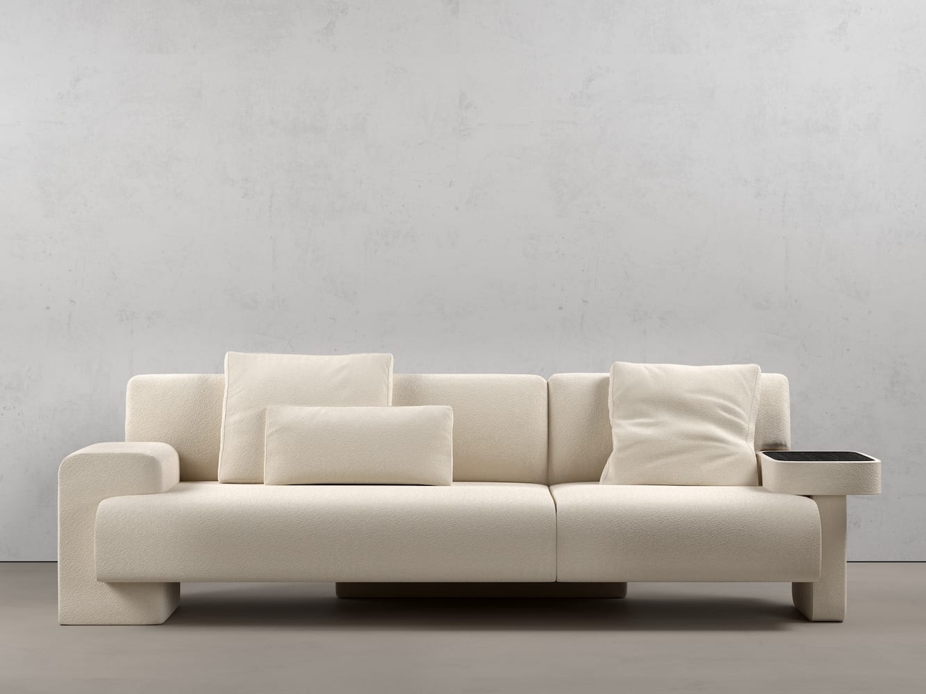 PAULO SOFA