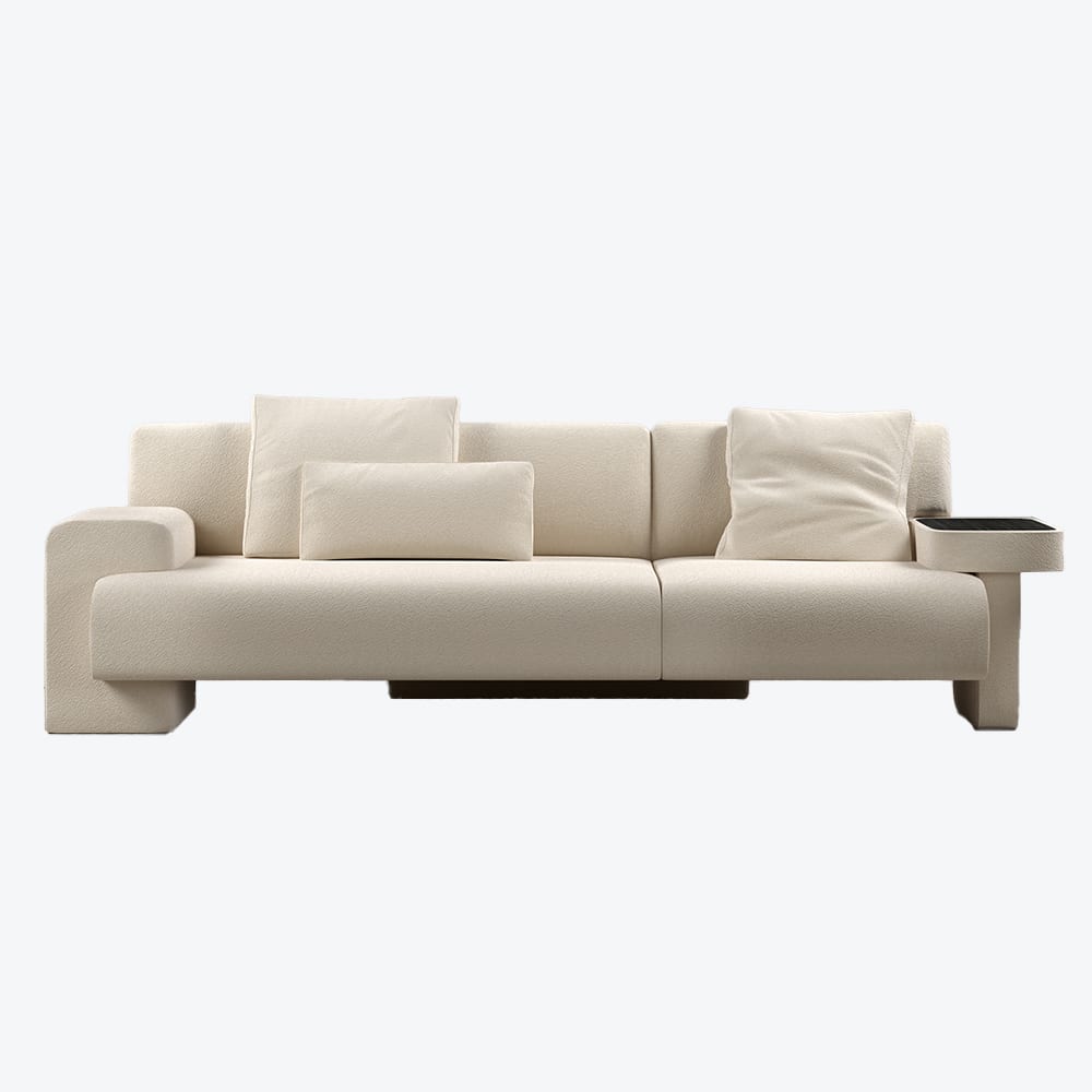 PAULO SOFA