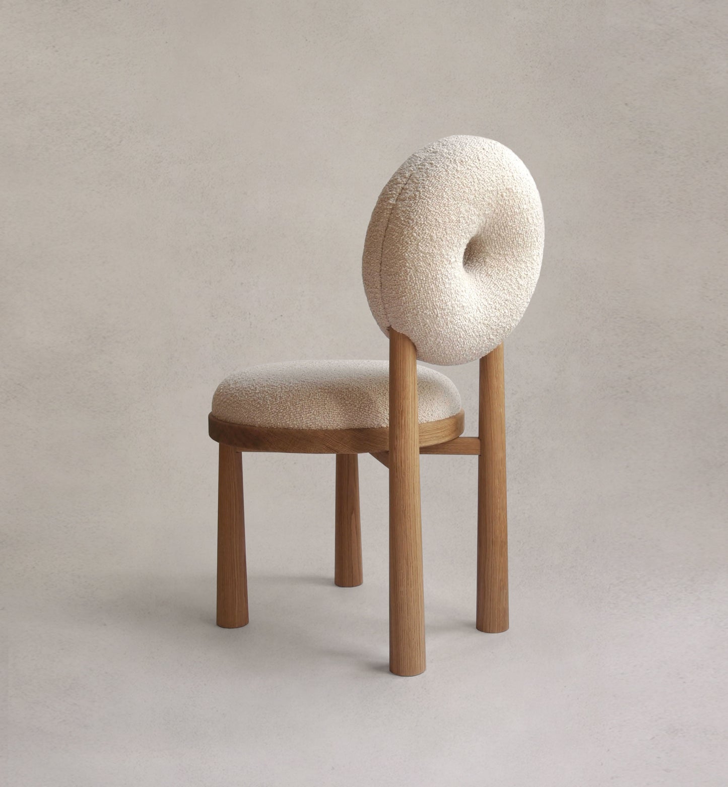 PIN Chair