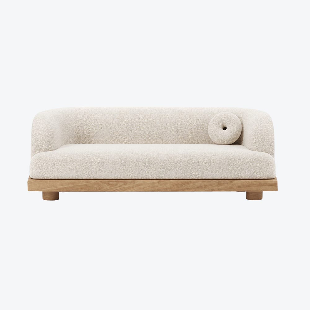 PULY SOFA