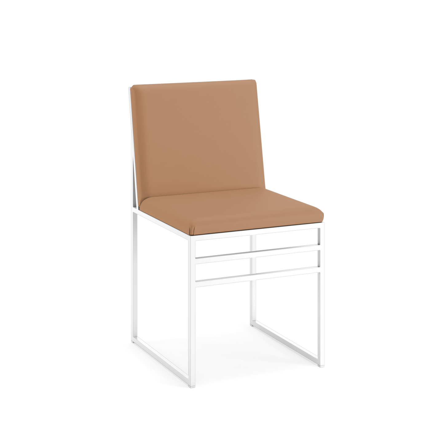 QUINZE CHAIR