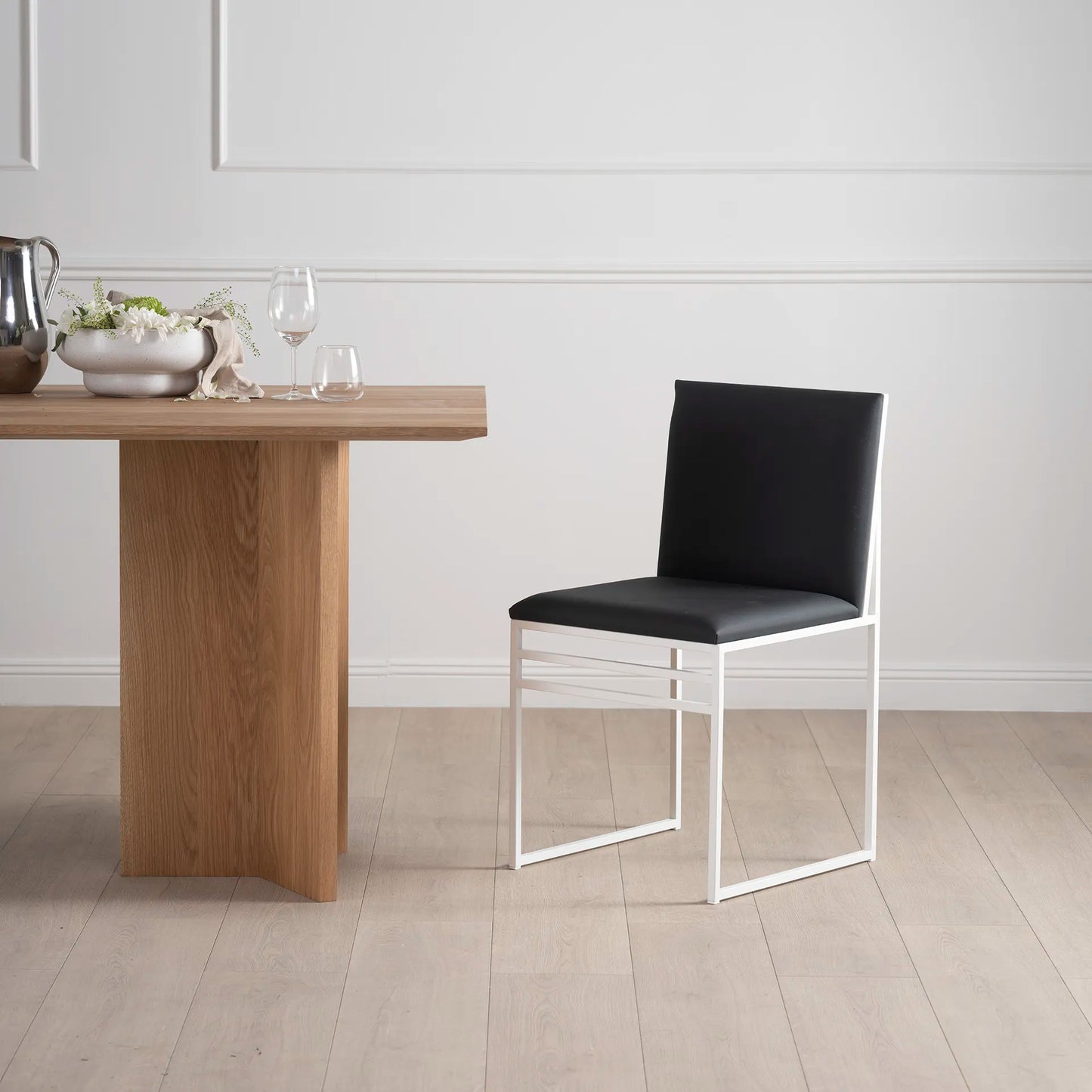 QUINZE CHAIR