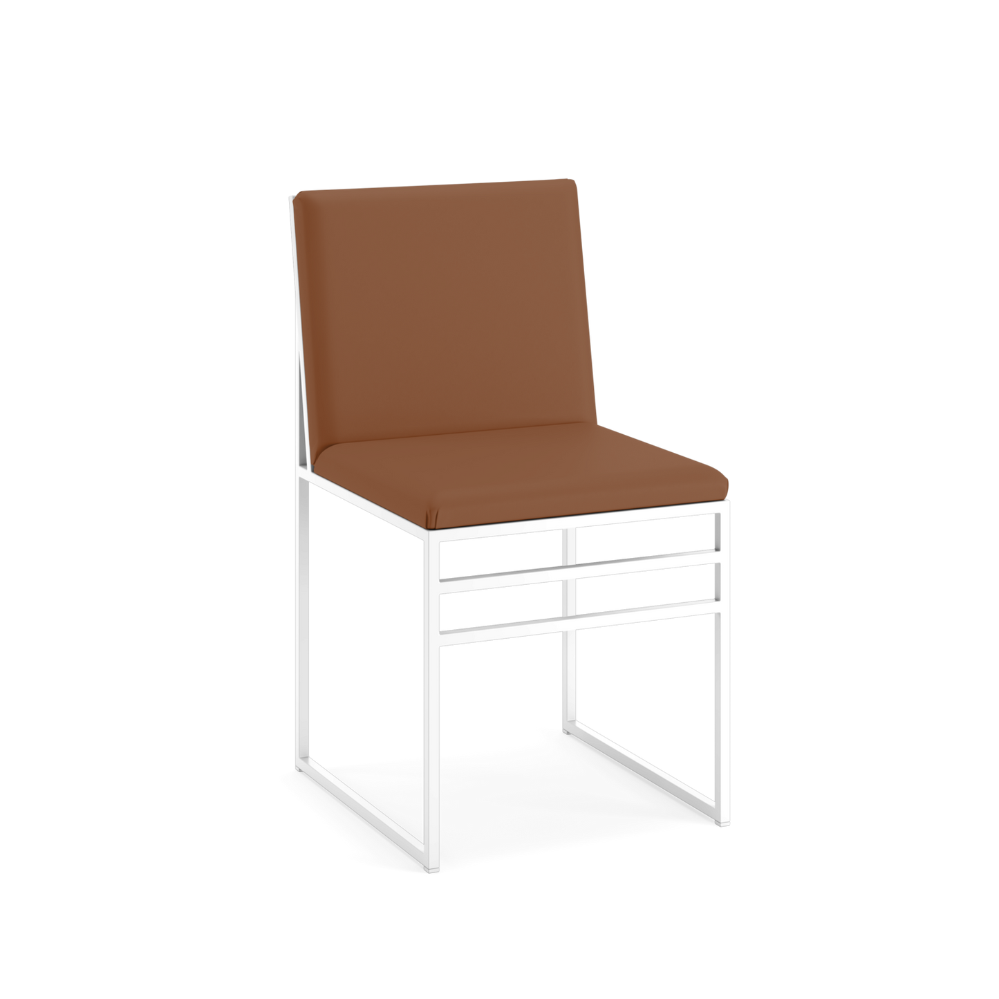 QUINZE CHAIR