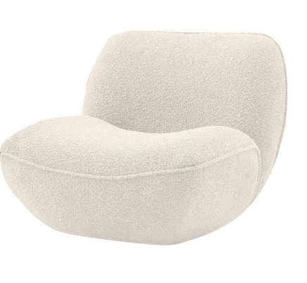 ROSS Armchair