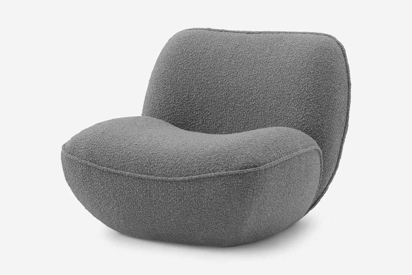 ROSS Armchair