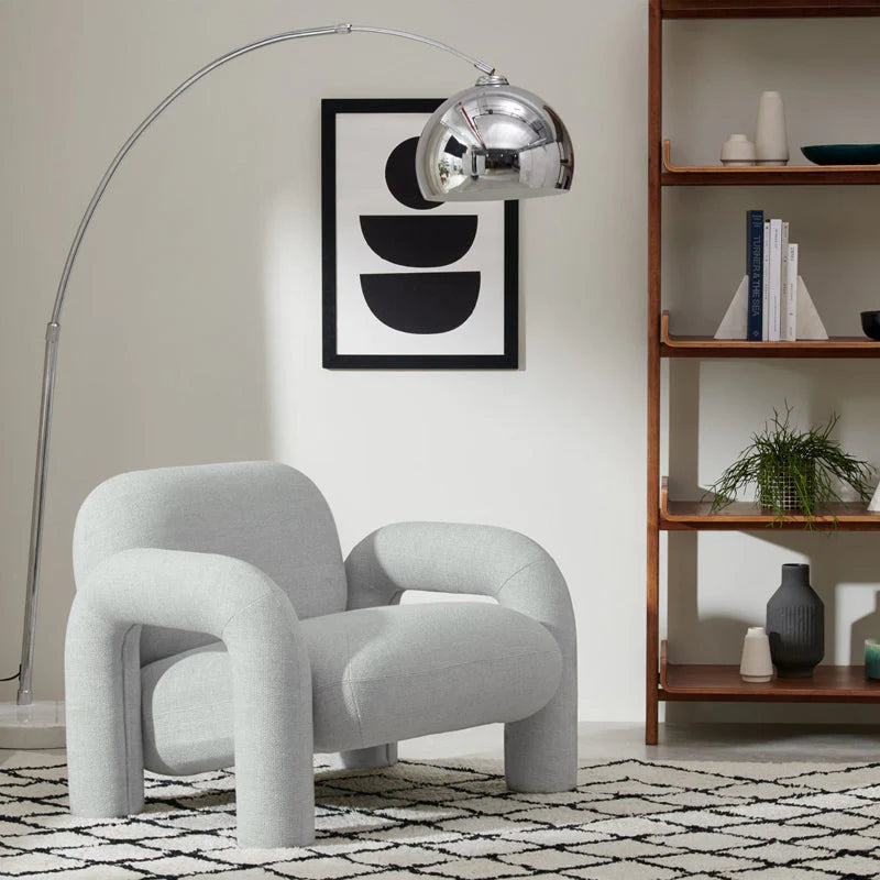 Truen Armchair