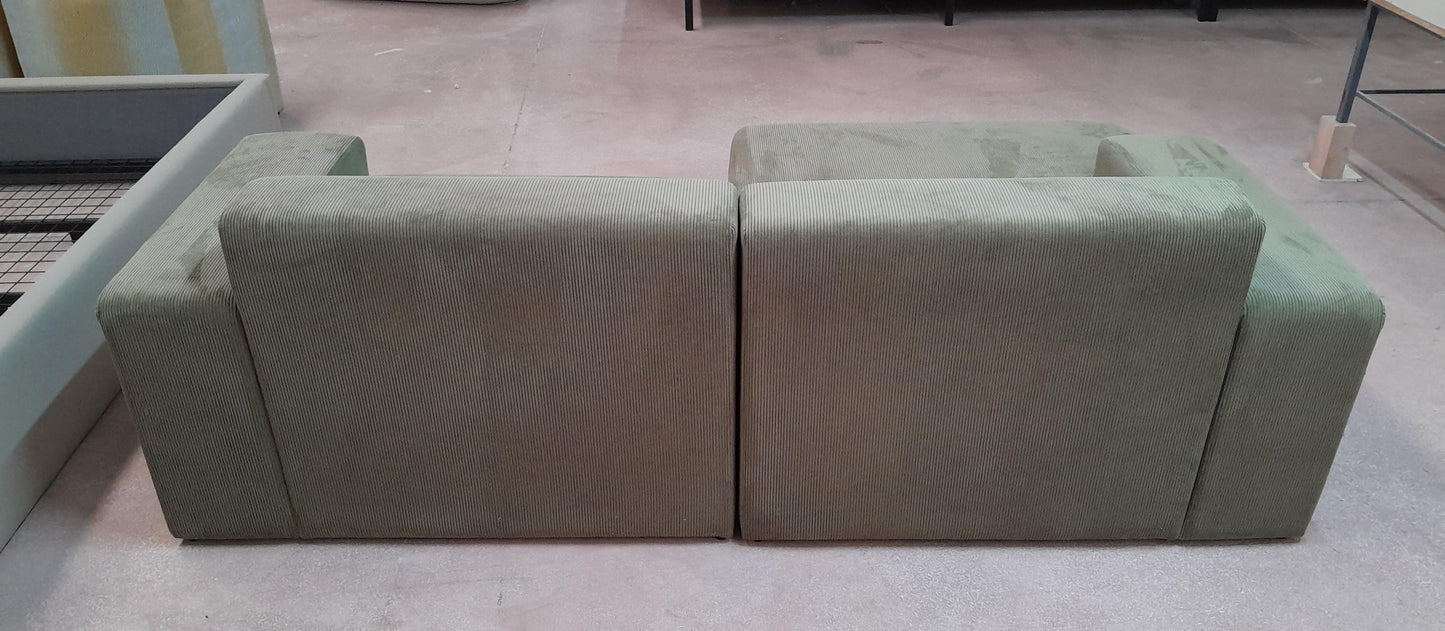 Instent Sofa