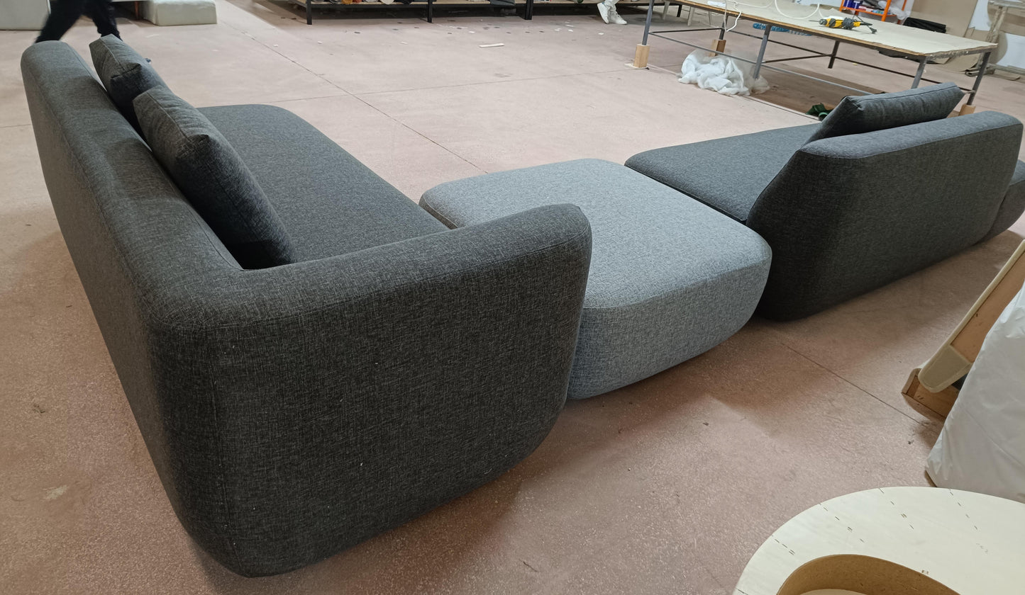 QUI SOFA