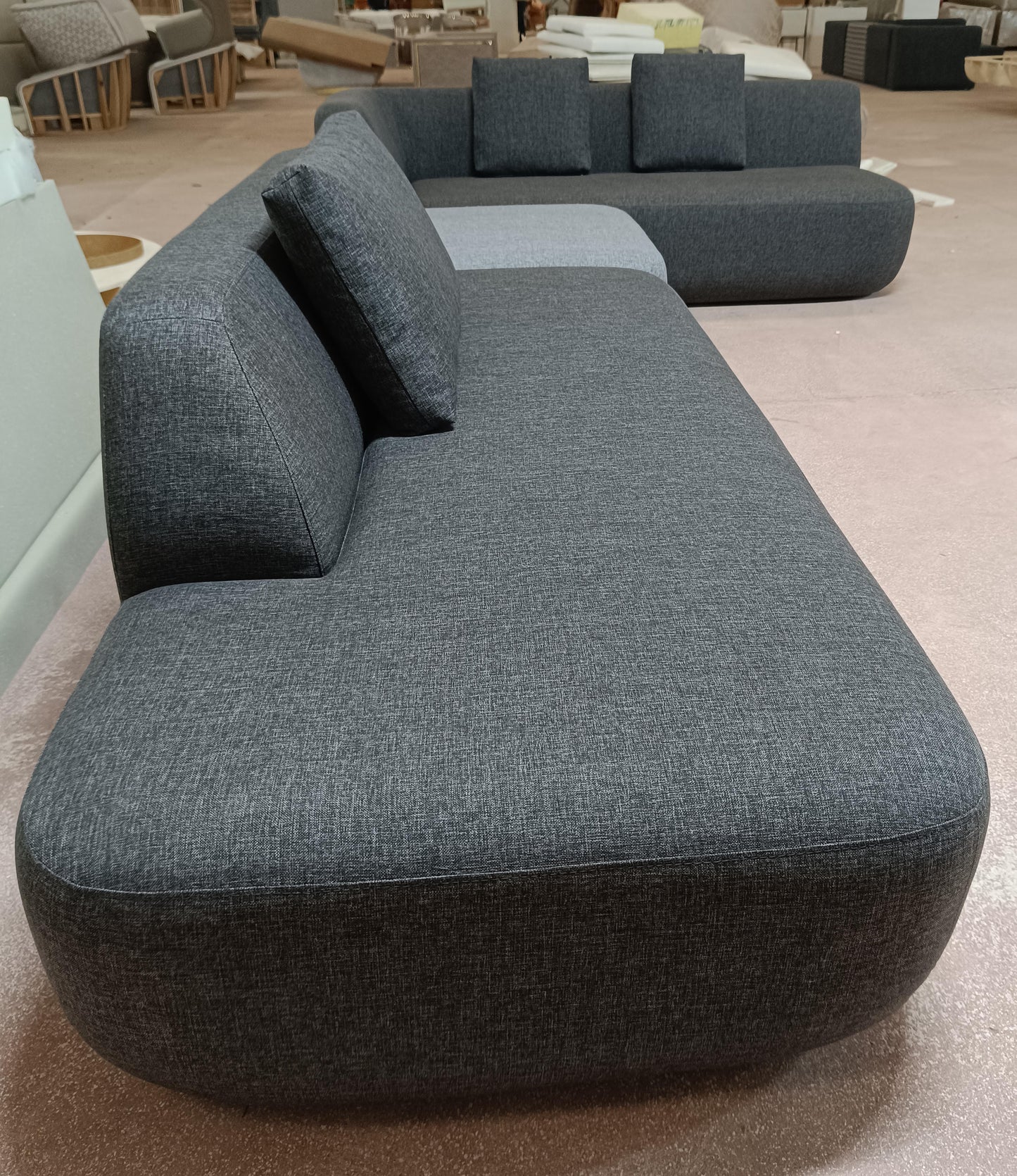 QUI SOFA