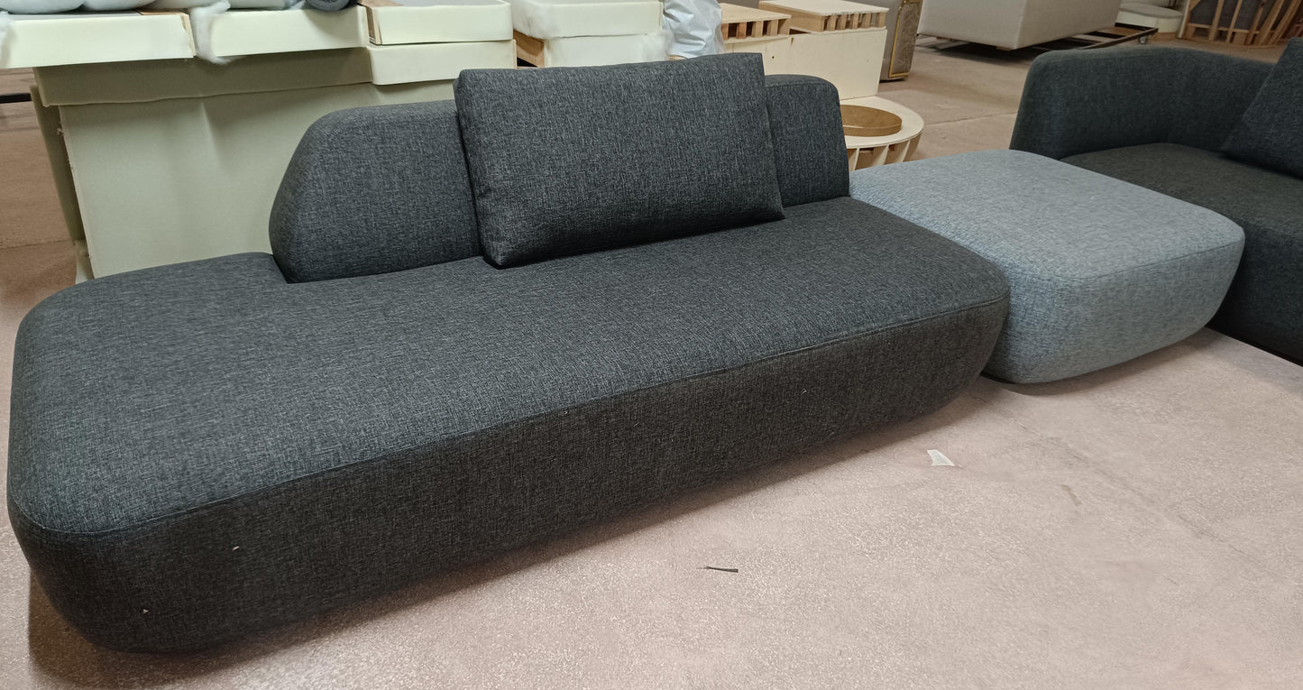 QUI SOFA