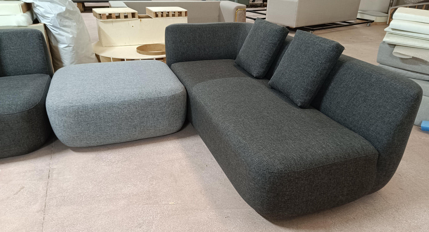 QUI SOFA