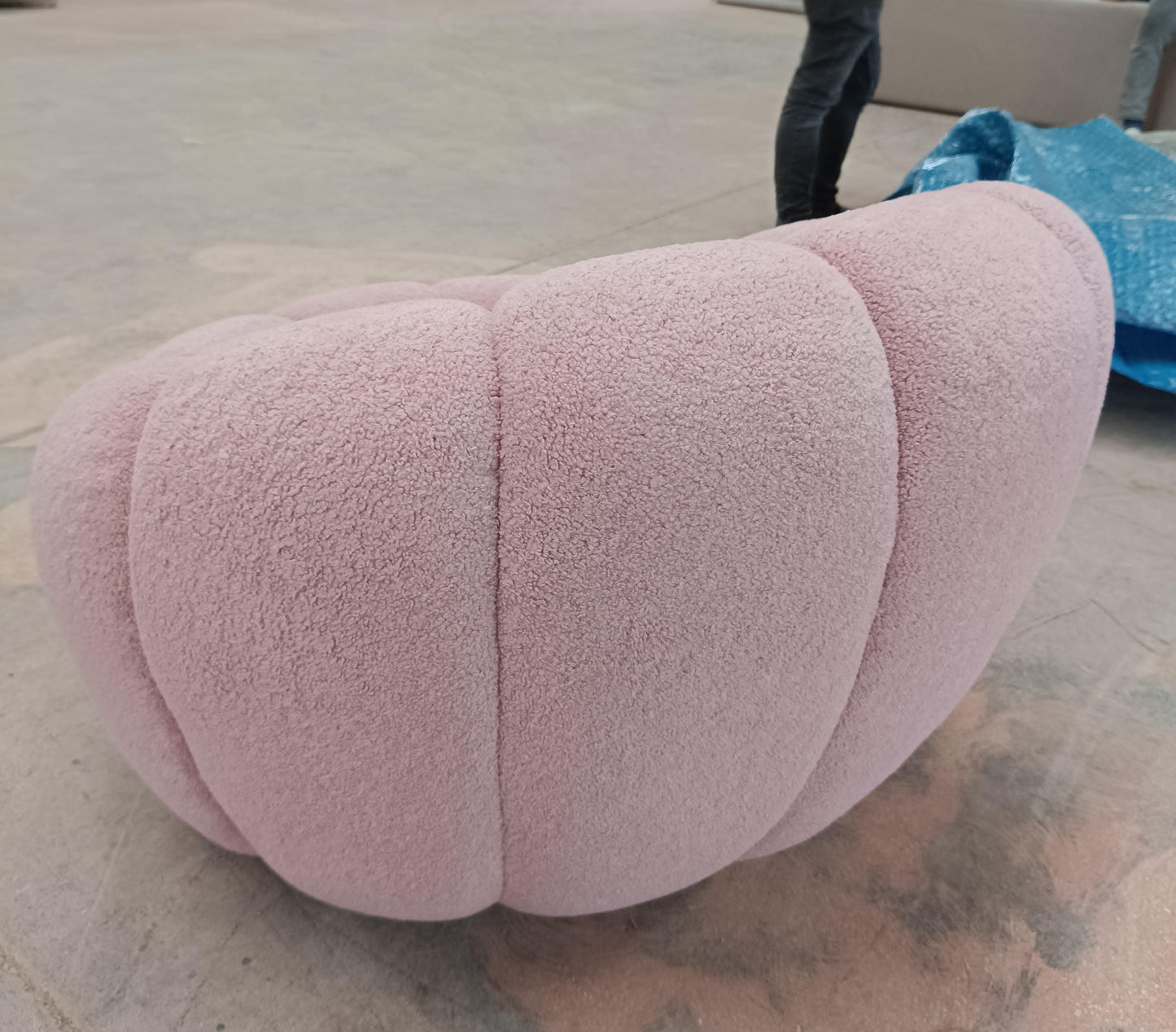 BONYBON SOFA