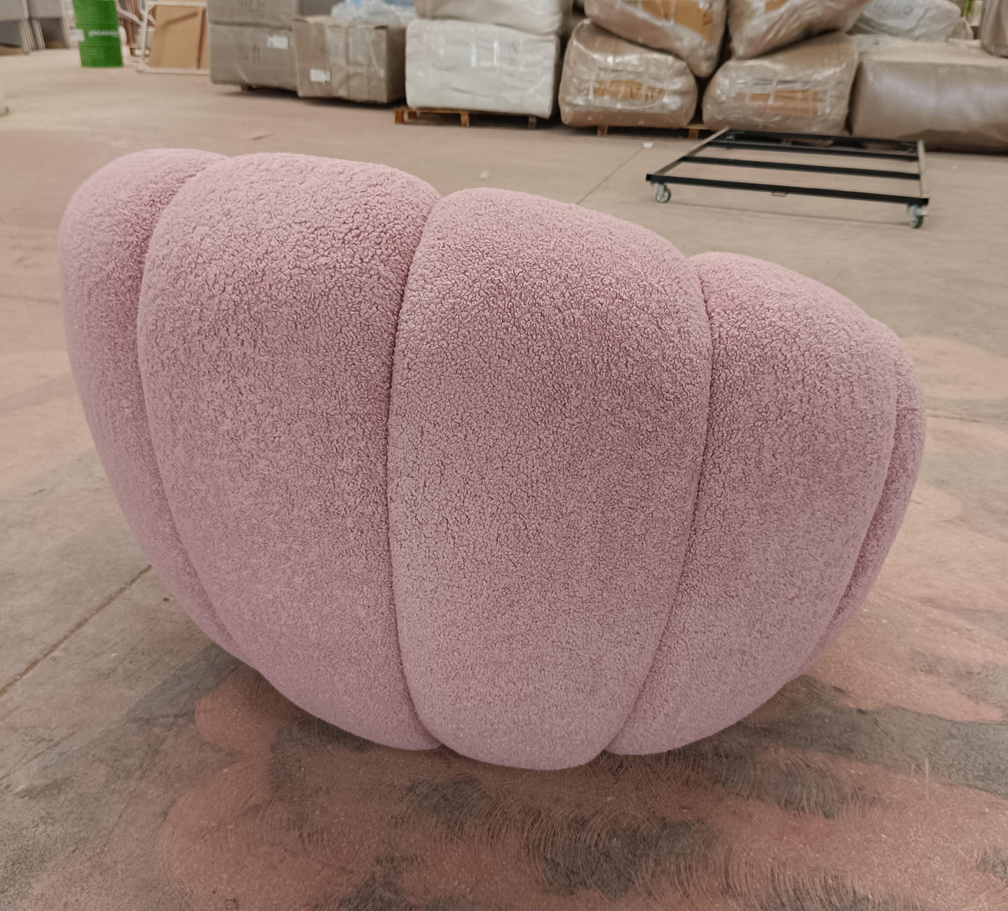 BONYBON SOFA