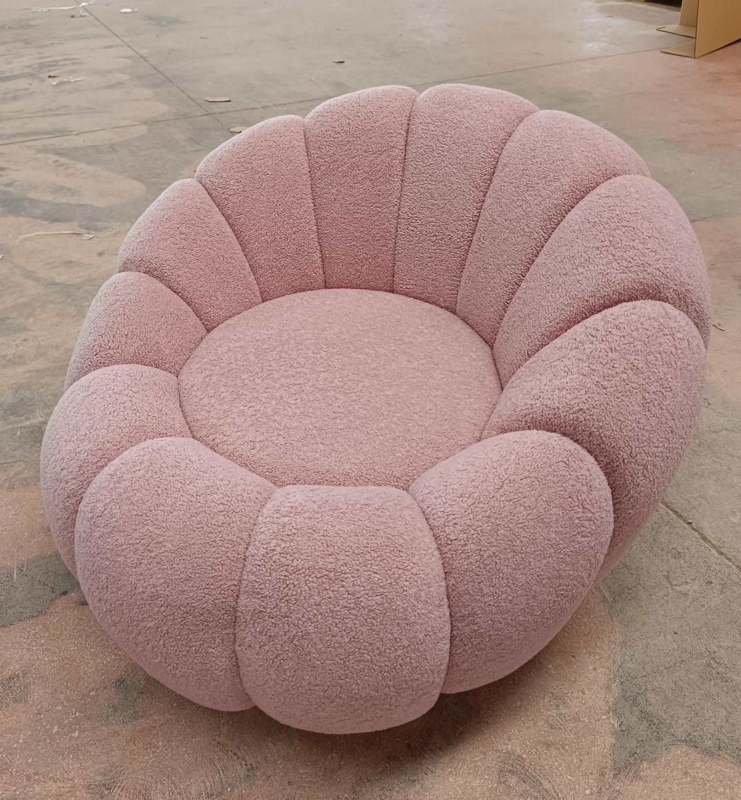 BONYBON SOFA