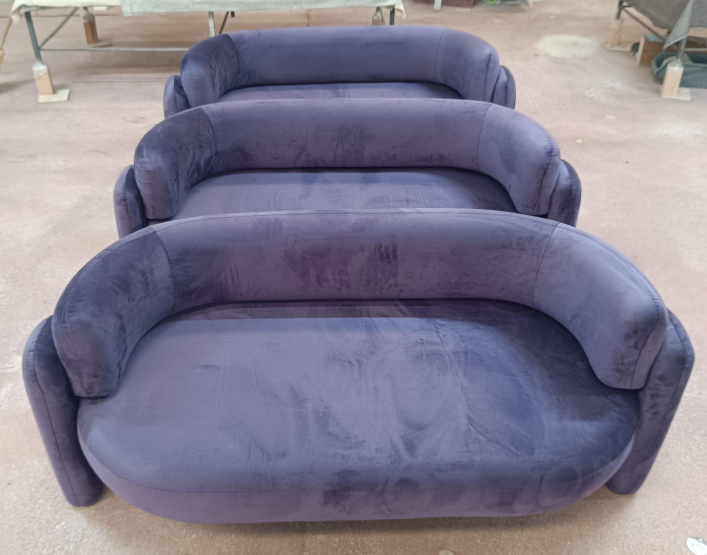 LIBA SOFA