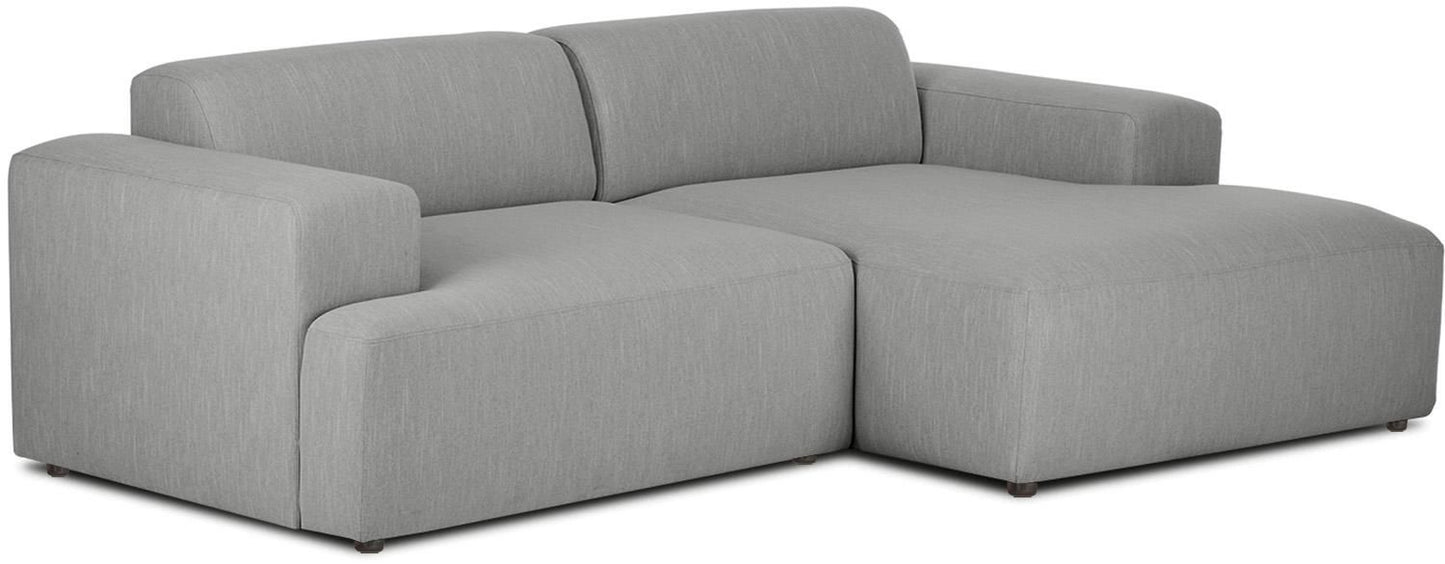 Instent Sofa