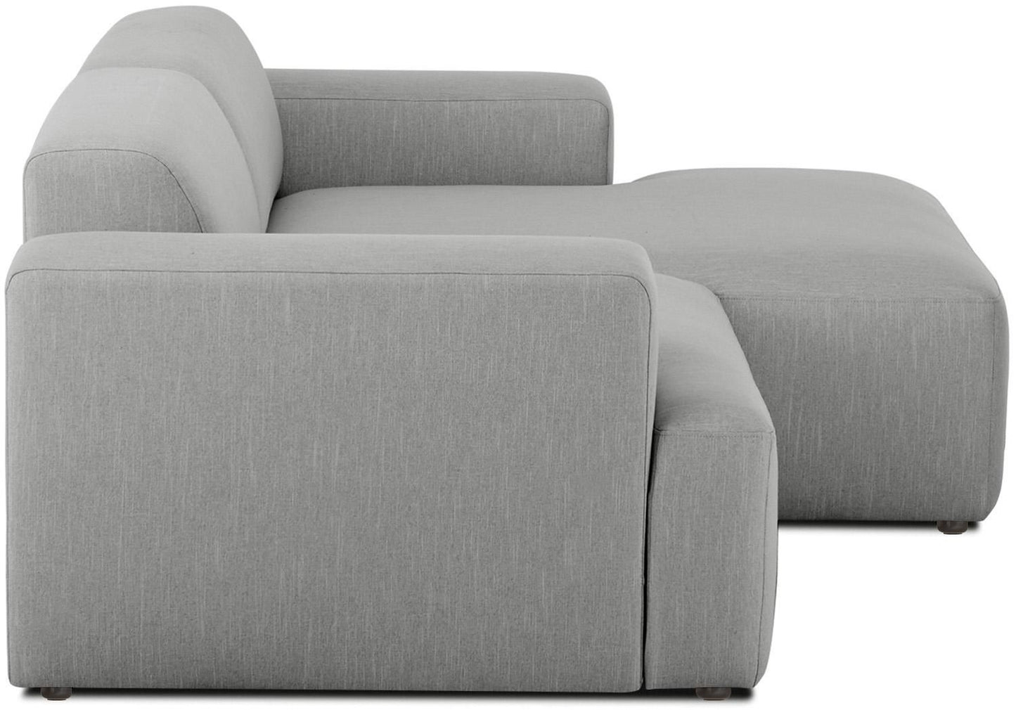 Instent Sofa