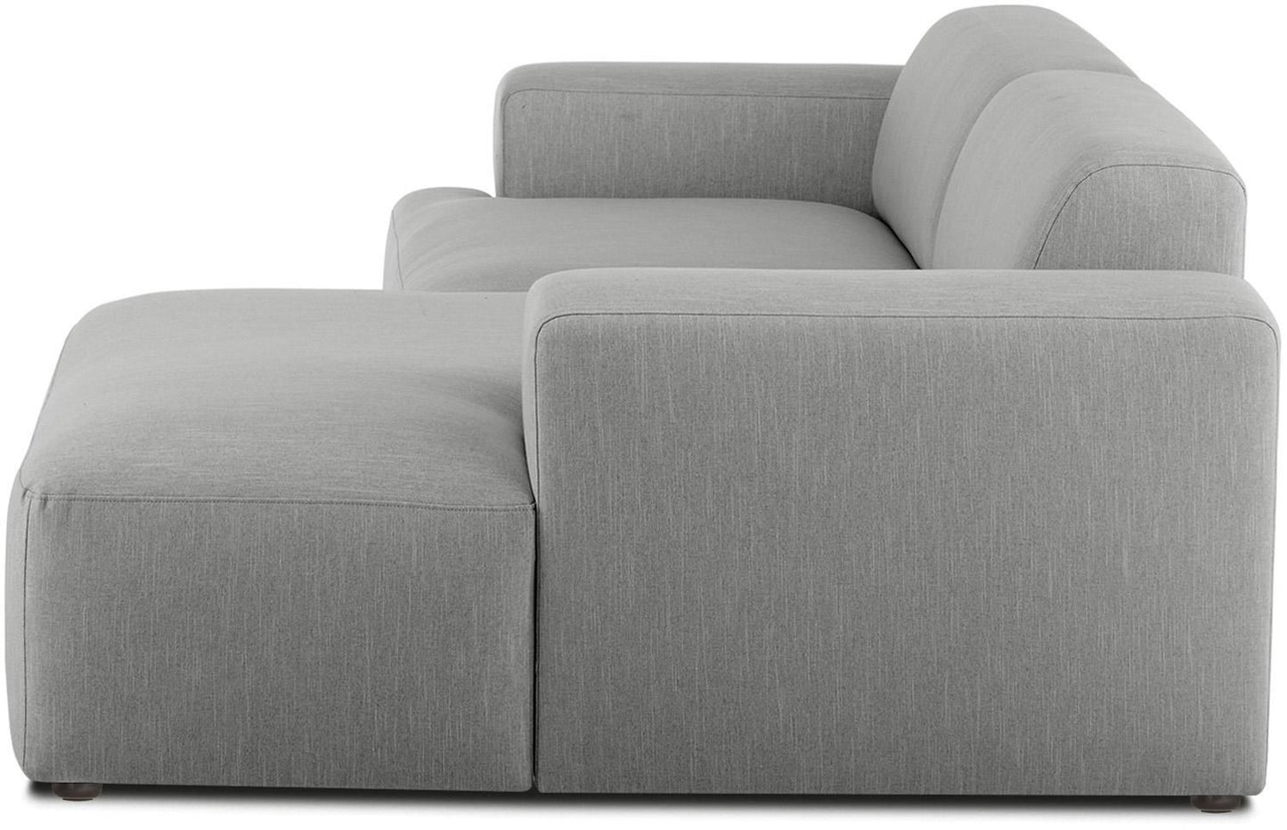 Instent Sofa