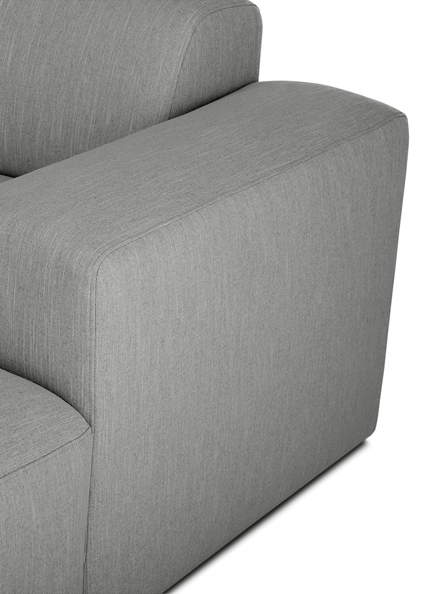 Instent Sofa