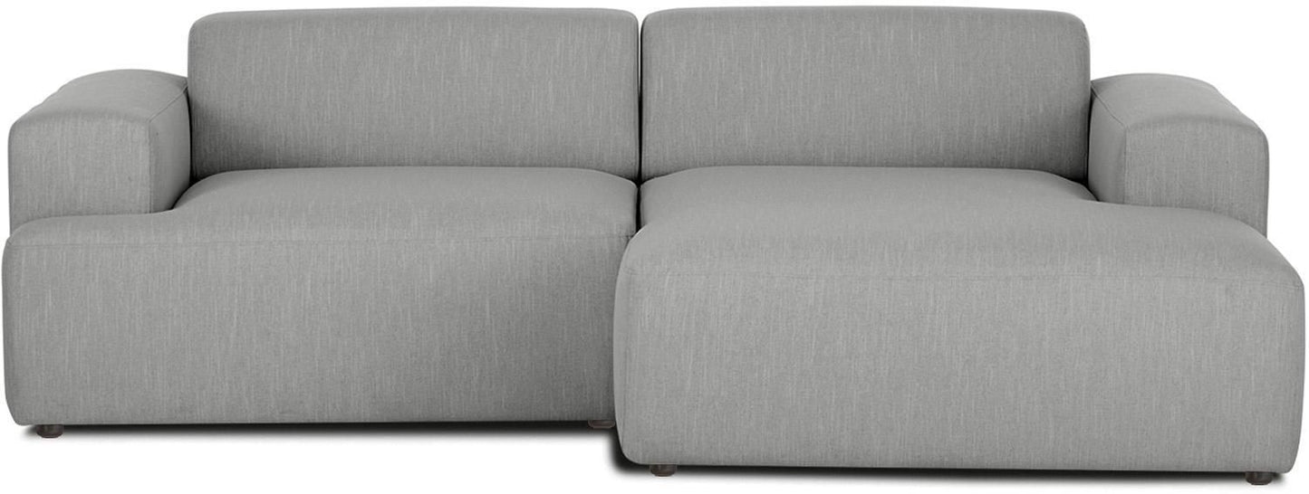 Instent Sofa