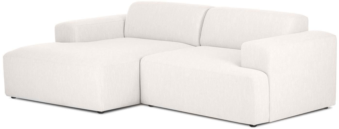 Instent Sofa