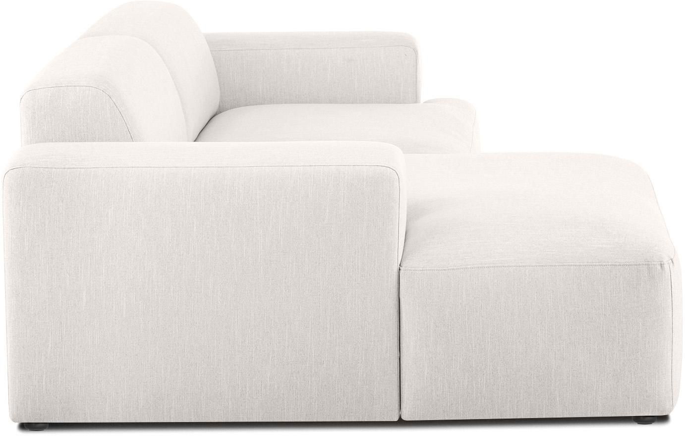 Instent Sofa