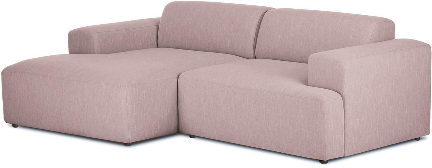 Instent Sofa