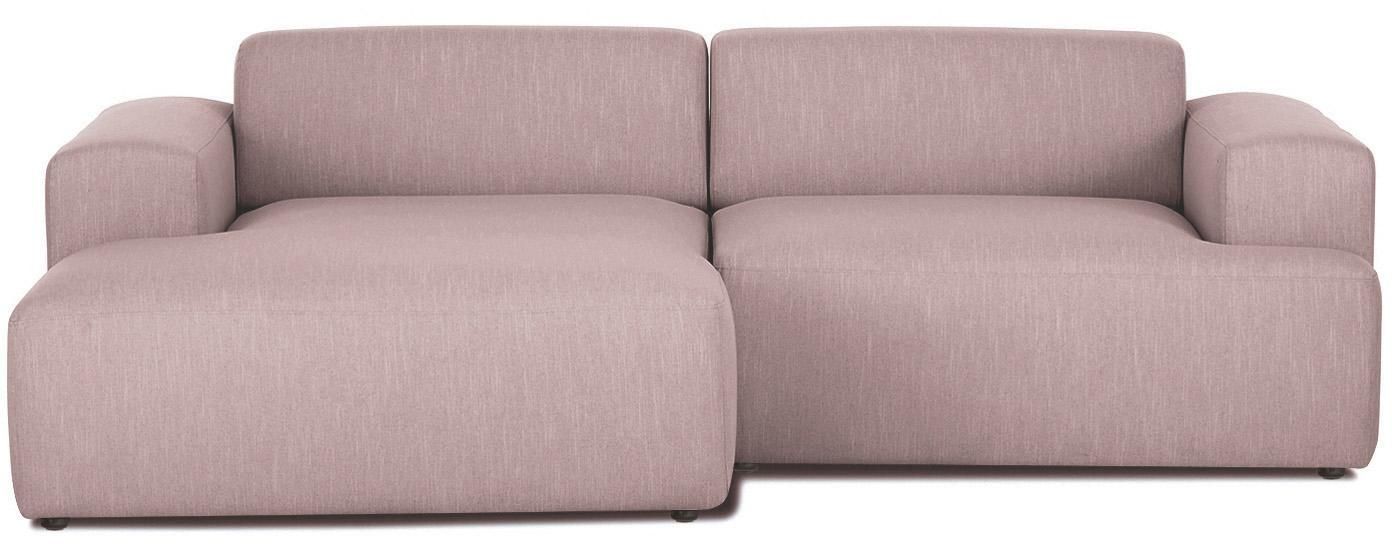 Instent Sofa