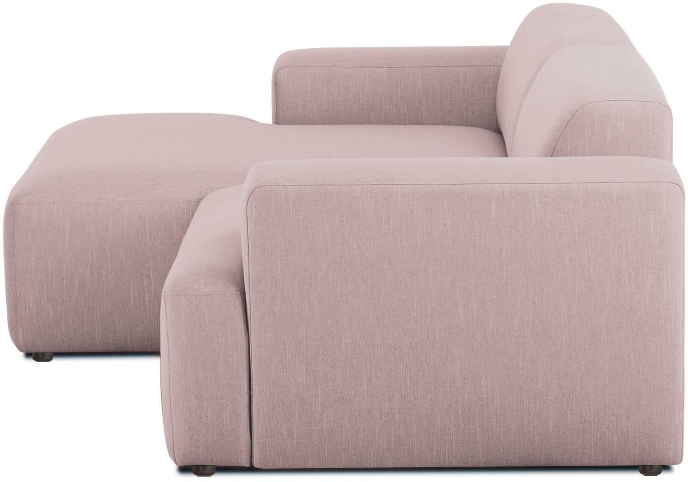 Instent Sofa