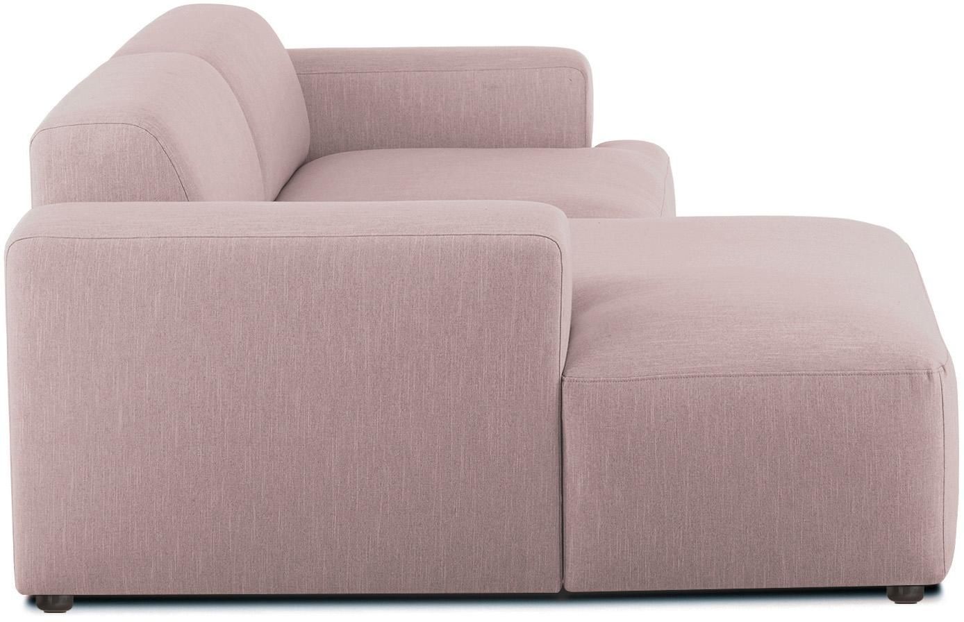 Instent Sofa